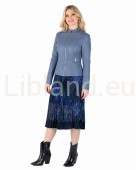 Kurtka-Libland-5392-grey-1 kopia.jpg