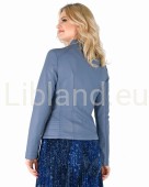 Kurtka-Libland-5392-grey-2 GW.jpg