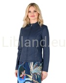 Kurtka-Libland-5334-blue-1 kopia.jpg