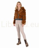 Kurkia-Libland-5549-camel-1G s.jpg