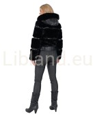 Libland-kurtki-LD-5549-black-3G s.jpg