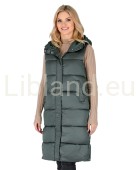 Libland-kurtki-LD-7513-green-1 GW.jpg