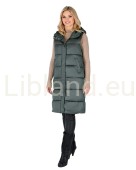 Libland-kurtki-LD-7513-green-1 kopia.jpg