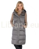 Libland-kurtki-LD-7513-grey-1GWa.jpg