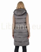 Libland-kurtki-LD-7513-grey-2GWA.jpg
