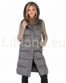 Libland-kurtki-LD-7513-grey-3 GW.jpg
