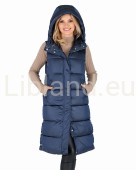 Libland-kurtki-LD-7513-blue-2 GW.jpg