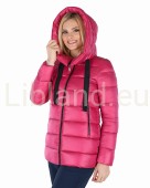 Kurkia-Libland-7698-pink-4 kopia.jpg