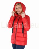 Kurkia-Libland-7698-red-3 kopia.jpg