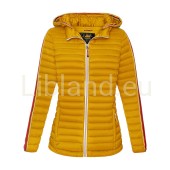 LD-7245-MID-YELLOW.jpg