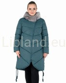 Kurtka-libland-7755-big-d.green-1 G — kopia — kopia.jpg