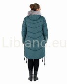 Kurtka-libland-7755-big-d.green-2G — kopia — kopia.jpg