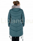 Kurtka-libland-7755-big-d.green-2GW — kopia — kopia.jpg