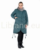 Kurtka-libland-7755-big-d.green-4G — kopia — kopia.jpg