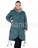 Kurtka-libland-7755-big-d.green-4GW — kopia (2).jpg