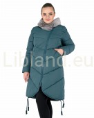 Kurtka-libland-7755-big-d.green-5 GW — kopia.jpg