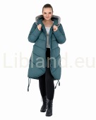 Kurtka-libland-7755-big-d.green-6G — kopia.jpg