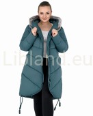 Kurtka-libland-7755-big-d.green-6GW.jpg