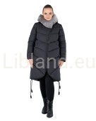 Kurtka-libland-7755-big-black-1 kopia — kopia (2) — kopia.jpg