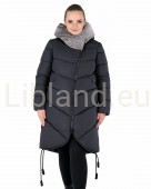 Kurtka-libland-7755-big-black-1Gw — kopia — kopia (2) — kopia.jpg