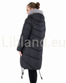 Kurtka-libland-7755-big-black-2GW — kopia — kopia.jpg