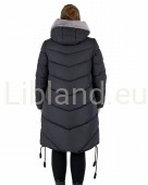 Kurtka-libland-7755-big-black-3GW — kopia — kopia.jpg