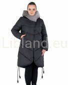 Kurtka-libland-7755-big-black-4 G — kopia — kopia.jpg