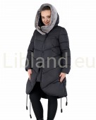 Kurtka-libland-7755-big-black-6 G — kopia — kopia.jpg