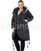 Kurtka-libland-7755-big-black-7GW — kopia — kopia.jpg