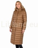 Libland-kurtki-LD-7785-camel-1 G.jpg