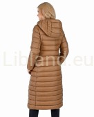 Libland-kurtki-LD-7785-camel-2GW.jpg