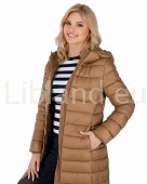 Libland-kurtki-LD-7785-camel-4G.jpg
