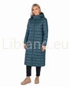 Libland-kurtki-LD-7785-d.green-1 kopia.jpg