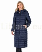 Libland-kurtki-LD-7785-d.blue-1 G.jpg