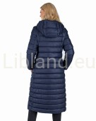 Libland-kurtki-LD-7785-d.blue-2GW.jpg