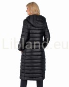 Libland-kurtki-LD-7785-black-2G.jpg