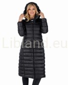 Libland-kurtki-LD-7785-black-3 G.jpg