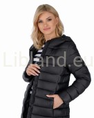 Libland-kurtki-LD-7785-black-4G.jpg