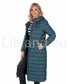 Libland-kurtki-LD-7785-d.green-4G S.jpg