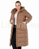 Kurtka-libland-7767-big-beige-6G.jpg