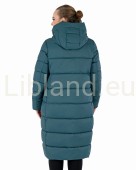Kurtka-libland-7767-big-d.green-2GW.jpg