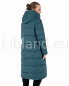 Kurtka-libland-7767-big-d.green-3GW.jpg