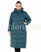 Kurtka-libland-7767-big-d.green-5 G.jpg