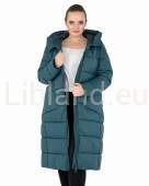 Kurtka-libland-7767-big-d.green-7GW.jpg