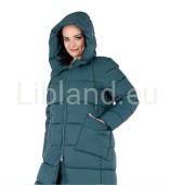Kurtka-libland-7767-big-d.green-6 y.jpg