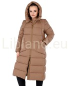 Kurtka-libland-7767-big-beige-5 G.jpg