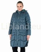 Kurtka-libland-7766-big-d.green-2 G.jpg