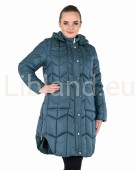 Kurtka-libland-7766-big-d.green-4GW.jpg