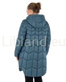 Kurtka-libland-7766-big-d.green-1GW.jpg