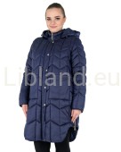 Kurtka-libland-7766-big-d.blue-1GW.jpg